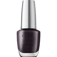 OPI Infinite Shine Nail Polish 15ml - Lincoln Park After Dark - Βερνίκι Νυχιών με Λαμπερή Gel Όψη & Διάρκεια έως 11 Ημέρες