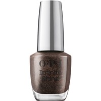 OPI Infinite Shine Nail Polish 15ml - My Private Jet - Βερνίκι Νυχιών με Λαμπερή Gel Όψη & Διάρκεια έως 11 Ημέρες