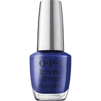 OPI Infinite Shine Nail Polish 15ml - No Chips on my Shoulder - Βερνίκι Νυχιών με Λαμπερή Gel Όψη & Διάρκεια έως 11 Ημέρες