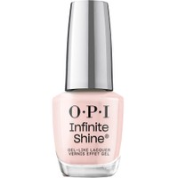 OPI Infinite Shine Nail Polish 15ml - Passion - Βερνίκι Νυχιών με Λαμπερή Gel Όψη & Διάρκεια έως 11 Ημέρες