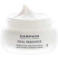 Darphin Ideal Resource Night Cream 50ml - Αντιγηραντική Κρέμα Νύχτας για το Πρόσωπο