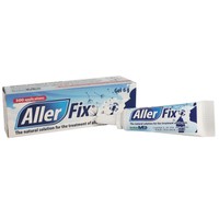 Intermed Aller Fix 6gr - H Πρωτοποριακή Λύση που Αντιμετωπίζει τις Αλλεργίες με Φυσικό Τρόπο