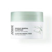 Jowae Masque Mineral Clarifiant Μάσκα Καθαρισμού Προσώπου με Μεταλλικά Στοιχεία 50ml