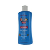 Klorane Petit Junior Bain Moussant 500ml