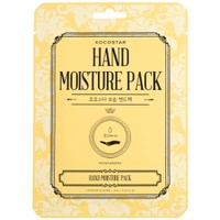 Kocostar Hand Moisture Pack Κωδ 5614, 2 Τεμάχια - Μάσκα Ενυδάτωσης Χεριών