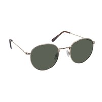 Eyelead Polarized Γυαλιά Ηλίου L657