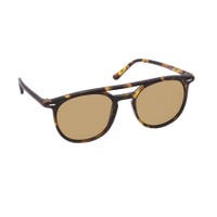 Eyelead Γυαλιά Ηλίου Unisex L668