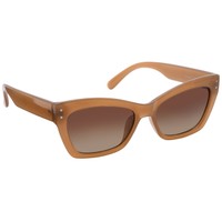 Eyelead Γυαλιά Ηλίου Ενηλίκων Γυναικεία L691