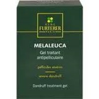 Rene Furterer Melaleuca Gel Traitant Antipellic 90 ml