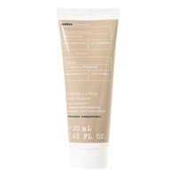 Δώρο Korres Black Pine 4D Bio-ShapeLift​​​​​​​ Firming & Lifting Face Day Cream 20ml - 