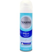 Noxzema Deodorant Pilot Spray Αρρενωπό Διακριτικό Άρωμα  150ml