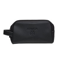 Δώρο Apivita Premium Ανδρικό Τσαντάκι 1 Τεμάχιο