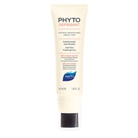 ​​​​​​​Phyto Phytodefrisant Anti-Frizz Touch up Care 50ml - Φροντίδα Περιποίησης για Ατίθασα Μαλλιά με Έλαιο Καρπού Κουκούϊ, Πρωτεΐνες Κινόα & Εκχύλισμα Μολόχας