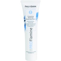 Frezyderm Proflamine 40ml - Αναπλαστική Κρέμα για τη Προστασία, Ανακούφιση & Αποκατάσταση του Δέρματος