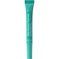 Novexpert Trio-Zinc Express Blemish Care Pen 7ml - Στυλό Τοπικής Εφαρμογής Κατά της Ακμής