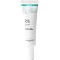 Novexpert Anti-Imperfections Purifying Fluid 30ml - Κρέμα Ελαφριάς Υφής για Δέρμα με Τάση Ακμής