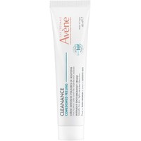 Avene Cleanance Comedomed Peeling Intensive Spot Breakout Cream 40ml - Κρέμα Κατά των Ατελειών σε Έξαρση με Comedoclastin για Επιδερμίδες με Τάση Ακμής