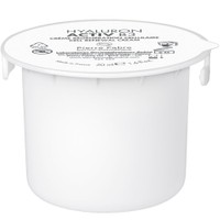 Avene Hyaluron Activ B3 Cell Renewal Cream Refill 50ml - Αντιγηραντική Κρέμα Ημέρας Kυτταρικής Ανανέωσης & Σύσφιγξης με Υαλουρονικό Οξύ