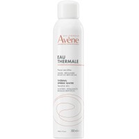 Avene Eau Thermale Sensitive Skin Thermal Spring Water 300ml - Σπρέι Ιαματικού Νερού με Καταπραϋντικές & Αντι-Ερεθιστικές Ιδιότητες