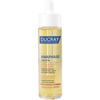 Ducray Anaphase Creastim Anti Hair Loss & Growth Lotion 60ml - Λοσιόν Αγωγής Μαλλιών για την Αντιμετώπιση της Αντιδραστικής Τριχόπτωσης Μετά από Τοκετό, Άγχος, Κόπωση ή Αλλαγή Εποχής
