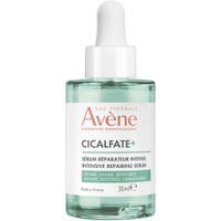 Avene Cicalfate+ Intensive Skin Recovery Serum 30ml  - Ορός Εντατικής Επανόρθωσης του Αφυδατωμένου & Ερεθισμένου Δέρματος 