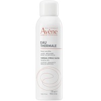 Avene Eau Thermale Sensitive Skin Thermal Spring Water 150ml - Σπρέι Ιαματικού Νερού με Καταπραϋντικές & Αντι-Ερεθιστικές Ιδιότητες