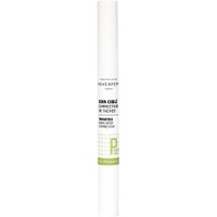 Novexpert Target Dark-Spot Corrector Pen 2ml - Στυλό Στοχυμένης Εφαρμογής Κατά των Κηλίδων