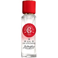 Roger & Gallet Jean-Marie Farina Eau De Cologne 30ml - Γυναικείο Άρωμα με Αναζωογονητικές Νότες Εσπεριδοειδών