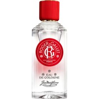 Roger & Gallet Jean-Marie Farina Eau De Cologne 100ml - Γυναικείο Άρωμα με Αναζωογονητικές Νότες Εσπεριδοειδών