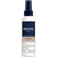 Phyto Reparation Heat Protection Spray 150ml - Θερμοπροστατευτικό Spray Κατά του Σπασίματος