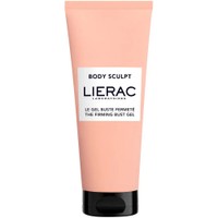 Lierac Body Sculpt The Firming Bust Gel 75ml - Gel Σφριγηλότητας Στήθους για Τόνωση, Σύσφιγξη & Λείανση