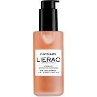 Lierac Phytolastil The Concentrate Stretch Marks Correction 100ml - Διόρθωση & Μείωση της Εμφάνισης των Ραγάδων 
