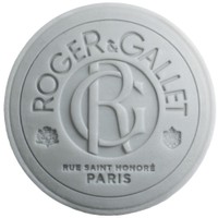 Roger & Gallet Cologne Twist Shaving Bar 100g - Μπάρα Ξυρίσματος Φιλική προς το Δέρμα με Άρωμα Εσπεριδοειδών