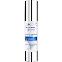 Froika Hyaluronic Moist UV Spf30, 50ml - Κρέμα Ημέρας με Υαλουρονικό Οξύ για Κάθε Τύπο Δέρματος με Αντηλιακή Προστασία