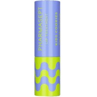Pharmasept Treatment Kids Lip Balm 4.8g - Cookies - Παιδικό Ενυδατικό Βάλσαμο Χειλιών με Άρωμα Μπισκότο & Πλούσια Σύνθεσή Εντατικής Επανόρθωσης