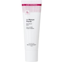 Novexpert The Repulp Moisture-Boosting Mask 50ml - Μάσκα Επανόρθωσης Ρυτίδων με Υαλουρονικό Οξύ