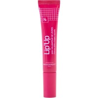 Novexpert Moisturizing Anti-Wrinkle Lip'up Lip Balm 8ml - Βάλσαμο Χειλιών για Όλους τους Τύπους Δέρματος