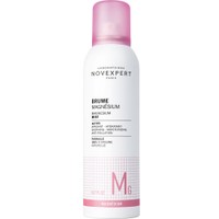 Novexpert Moisturizing Magnesium Mist 150ml - Καταπραϋντικό & Προστατευτικό Σπρέι για Άμεση Ενυδάτωση