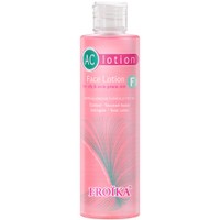 Froika Ac Face Lotion F 200ml - Στυπτική Λοσιόν Λιπαρού Δέρματος με Τάση Ακμής