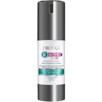 Froika Ac Sal Peptide Cream 30ml - Πεπτιδιακή Κρέμα για το Λιπαρό με Τάση Ακμής Δέρμα