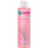 Froika Ac Face Lotion F 200ml - Στυπτική Λοσιόν Λιπαρού Δέρματος με Τάση Ακμής