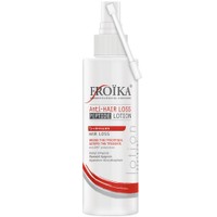 Froika Anti-Hair Loss Peptide Lotion 100ml - Λοσιόν Αγωγής για Λεπτά Αδύναμα Μαλλιά με Τάση Τριχόπτωσης