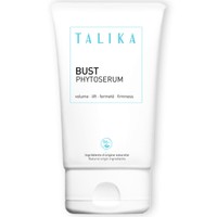 Talika Bust Phytoserum Φυσική Φόρμουλα Ανόρθωσης & Σύσφιξης Στήθους 70ml