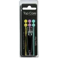 Top Care Baby Nail Clipper 1 Τεμάχιο  - Νυχοκόπτης για Μωρά