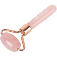Δώρο Bioderma Sensibio Roller Quartz 2025 1 Τεμάχιο - 