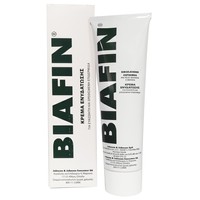 Biafin Emulsion Cream 100ml - Κρέμα Ενυδάτωσης για Ευαίσθητη & Ερεθισμένη Επιδερμίδα