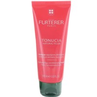 Rene Furterer Tonucia Natural Filler Replumping Conditioning Mask Hair 100ml - Ενυδατική Μάσκα Μαλλιών που Ξεμπλέκει τα Μαλλιά & Γεμίζει την Τρίχα στα Λεπτά, Άτονα Μαλλιά