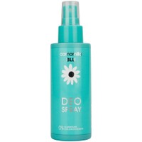 Camomilla Blu Deodorant Fresh Action Spray 100ml - Αποσμητικό Σπρέι με Αποτελεσματική Αντιμικροβιακή Δράση με Αίσθηση Φρεσκάδας