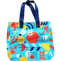 Δώρο Apivita Beach Bag 1 Τεμάχιο