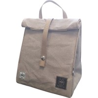 Δώρο Apivita Lunch Bag 1Τεμάχιο